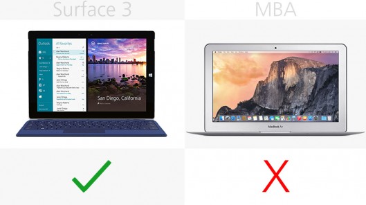 10-macbook-air-vs-surface-3-12