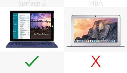 14-macbook-air-vs-surface-3-11