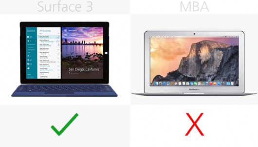 15-macbook-air-vs-surface-3-10