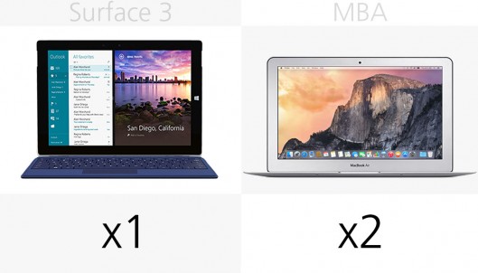 18-macbook-air-vs-surface-3-21