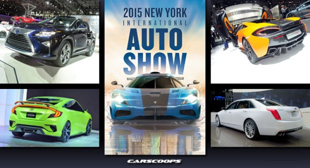۲۰۱۵-NY-Show-Carscoops