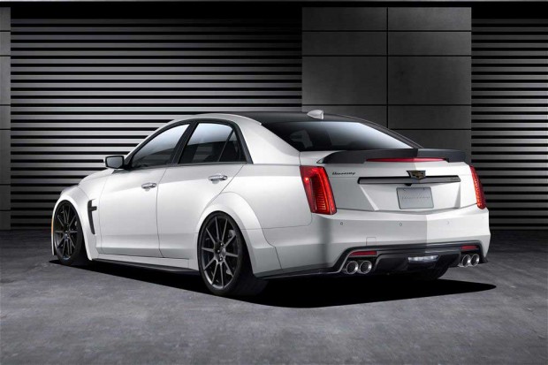 ۲۰۱۶-hennessey-cts-v-rear