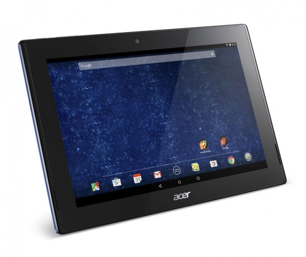 Acer_Iconia_Tab_10_A