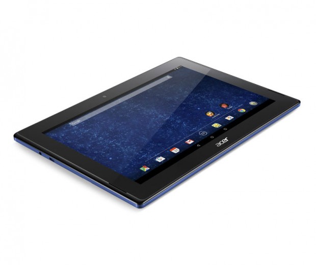 Acer_Tablet_Iconia_Tab_10_A