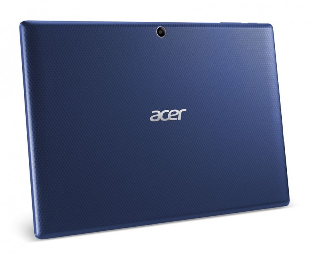 Acer_Tablet_Iconia_Tab_10_As