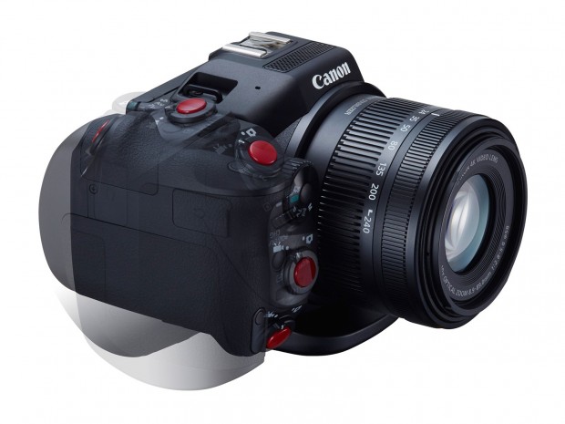 Canon-XC10 (4)
