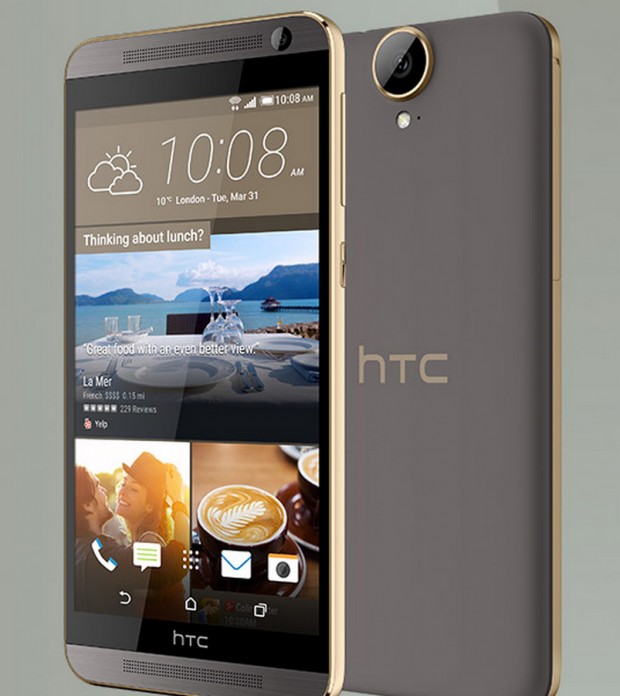 HTC-One-E9_014