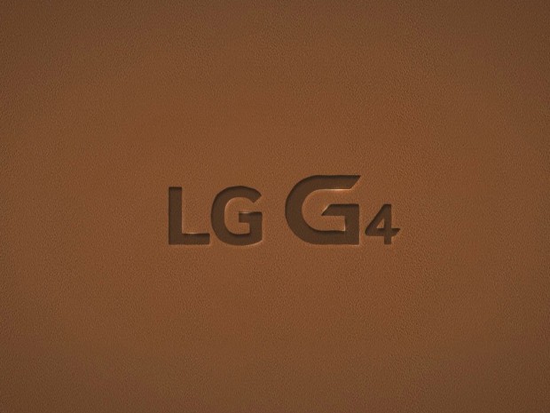 LG-G4-camera-teaser-images2