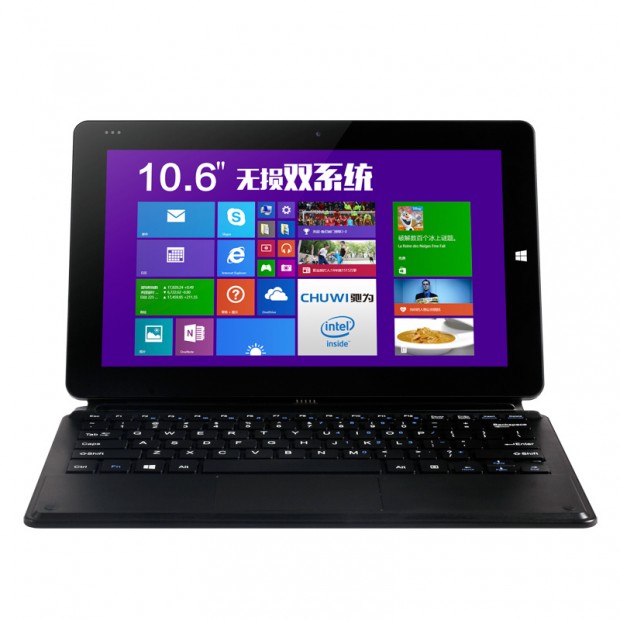 Original-Chuwi-Vi10-Dual-Boot-Tablet-PC-Inter-Z3736F-Qua_006