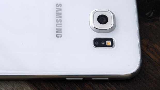 Samsung_Galaxy_S6_review (9)-650-80