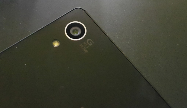 Sony-Xperia-Z4-pictures-leak