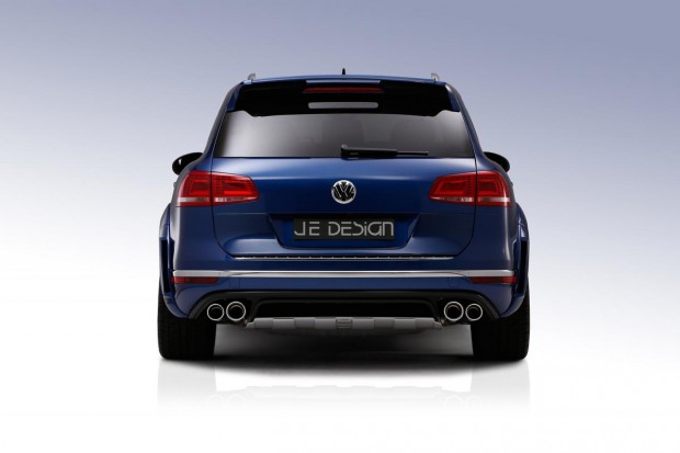 Volkswagen-Touareg-V8-TDI-facelift-by-JE-DESIGN-04