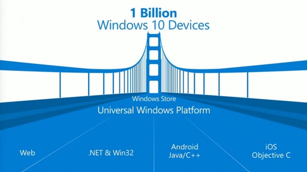 Windows-10-1