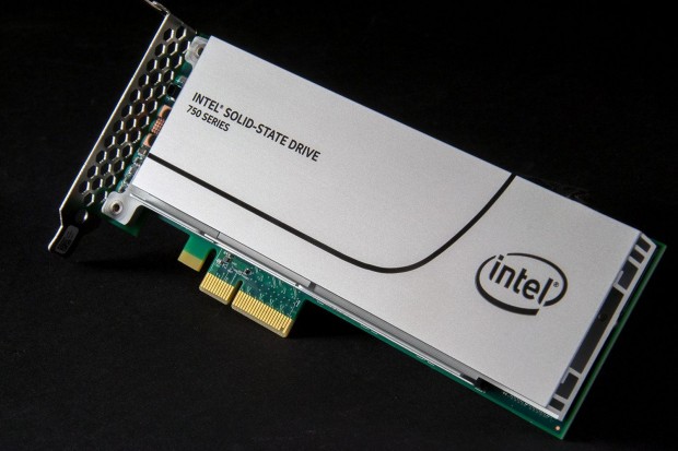 intel-1-2tb-pcie-ssd-front-tope-1500x1000