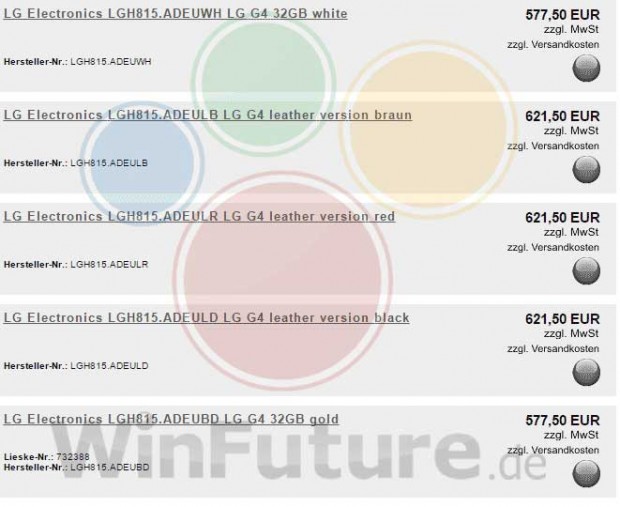 lg-g4-base-model-is-cheaper-than-samsung-galaxy-s6-01