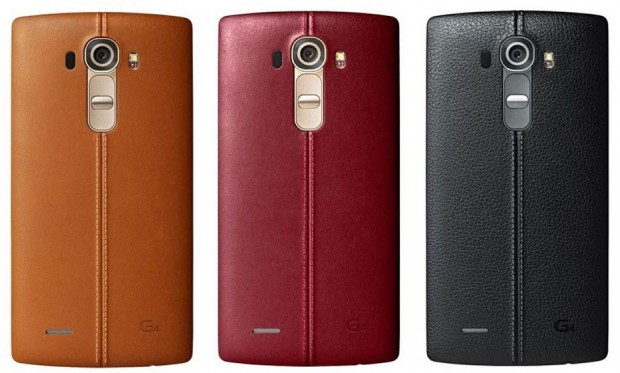 lg-g4-leather-back-cover-3