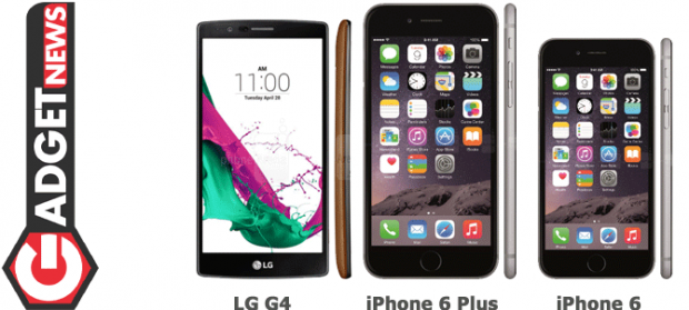 lg-g4-vs-iphone-6-vs-iphone-6-plus-1