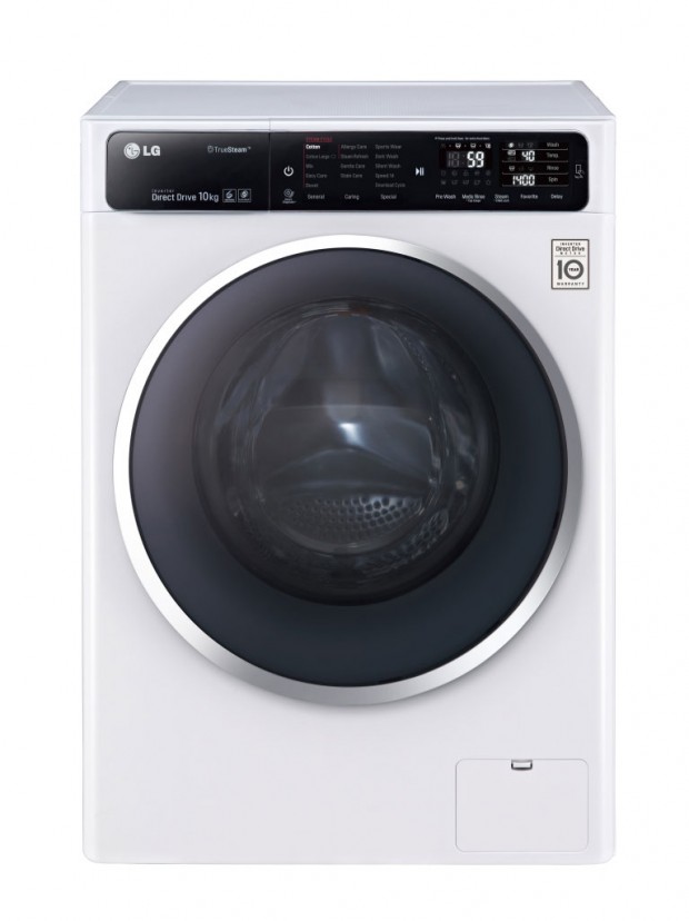 lg-washing-machine-1