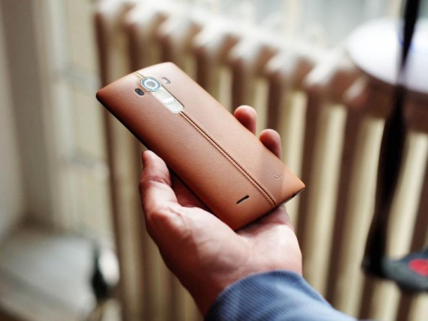 lg_g4_hands-on-review-back_002