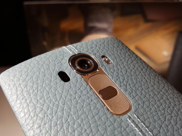 lg_g4_hands-on-review-leather