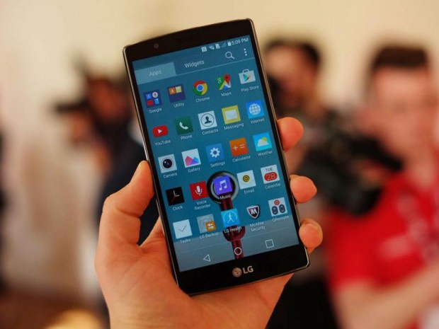lg_g4_hands-on-review-main-alt
