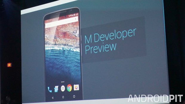 AndroidPIT-Google-I-O-2015-Android-M-Developer-Preview-w782