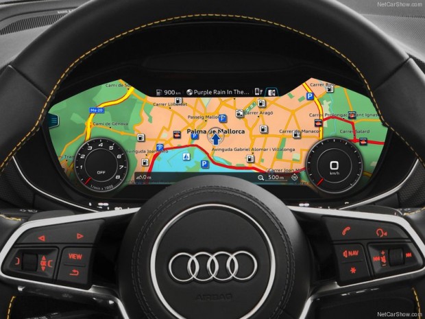 Audi-TT_Roadster_2015_800x600_wallpaper_3c
