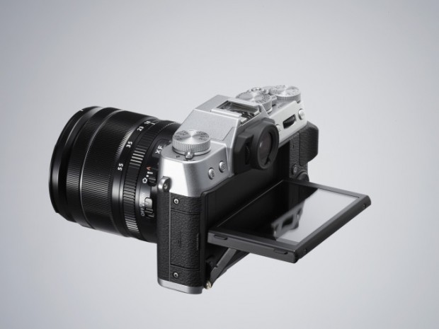 Chris-Gampat-the-Phoblographer-Fujifilm-90mm-f2-and-Fuji_005