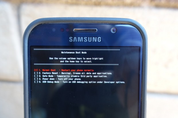 Galaxy-S6-bootmode-720x480