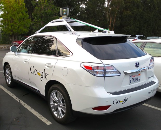 Google-self-driving-car-1