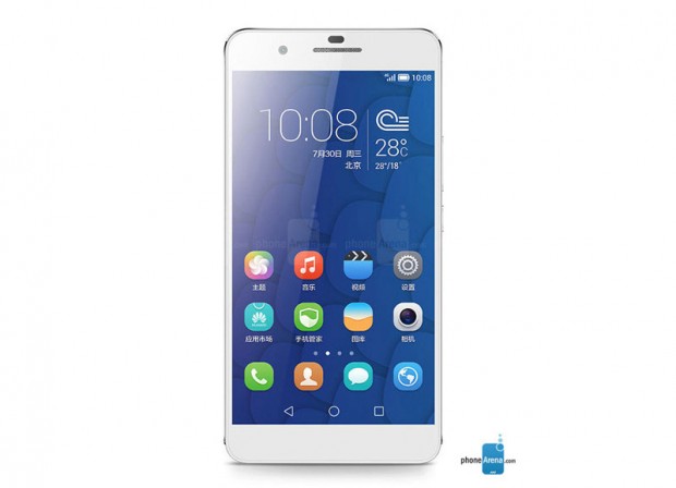 Huawei-Honor-6-Plus-0