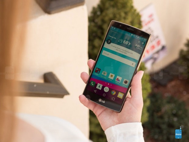 LG-G4-Review-001