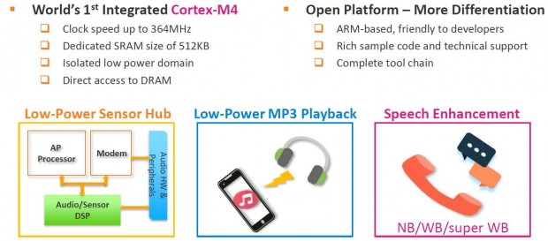 Mediatek-Helio-X20-3