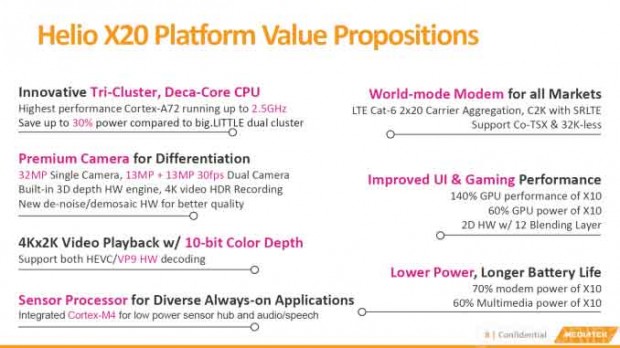 Mediatek-Helio-X20-4