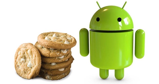 android-Macadamia-Nut-Cookie