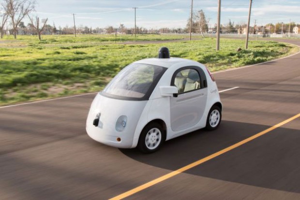 google-Self-Driving-Car-1