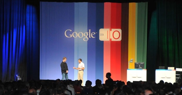 google-io-2009