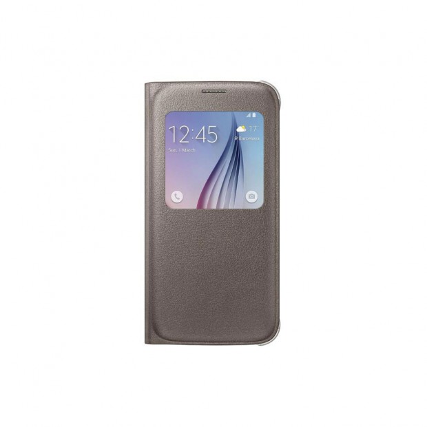 samsung-s-view-cover-s6_002