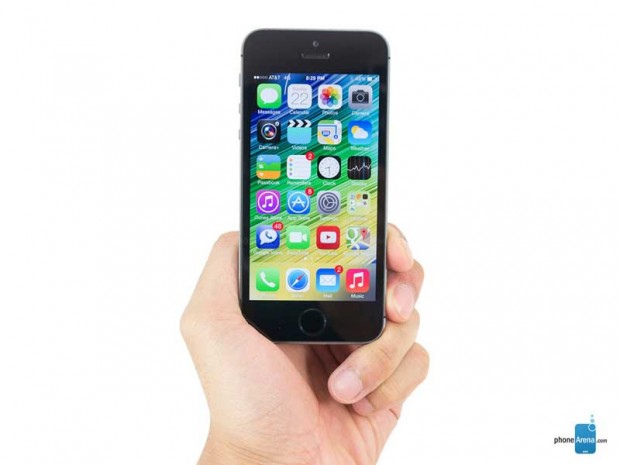 Apple-iPhone-5S-Review-074