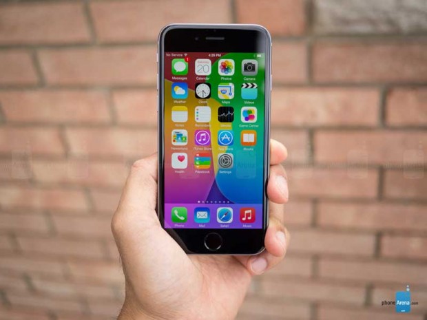 Apple-iPhone-6-Review-001