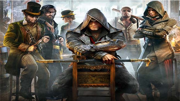 Assassin’s-Creed-Syndicate