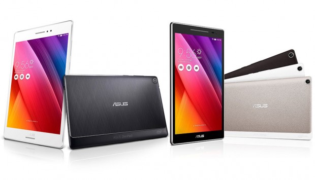 Asus-ZenPad-C-7.0-tablet--1