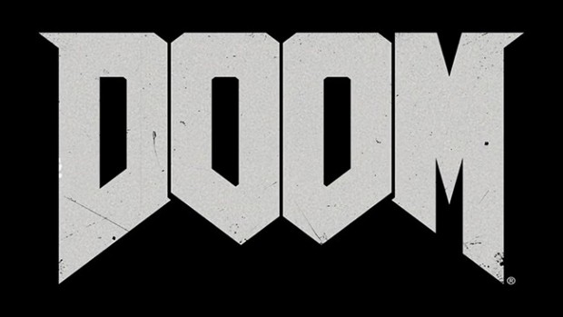 Doom-650x366