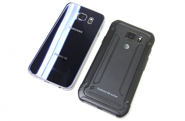 Galaxy-S6-Active-vs-s6-1