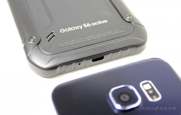 Galaxy-S6-Active-vs-s6-8