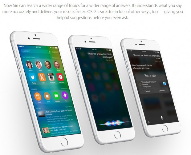 Greatly-reduced-iOS-update-storage-footprint