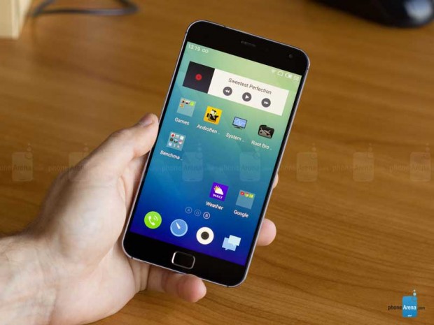 Meizu-MX4-Pro-Review-001