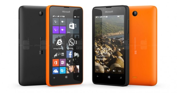 Microsoft-Lumia-430-10