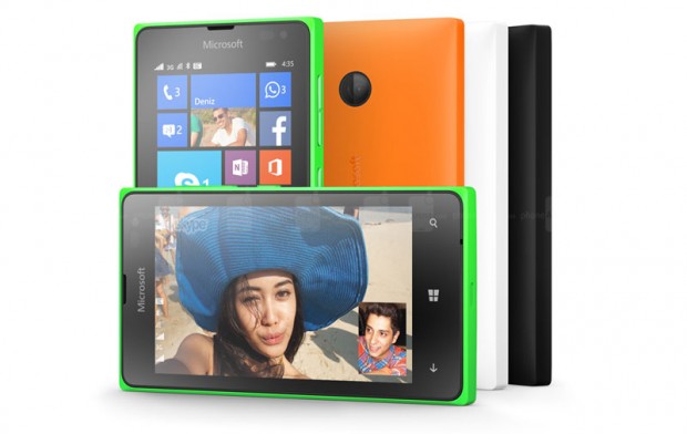 Microsoft-Lumia-435-6