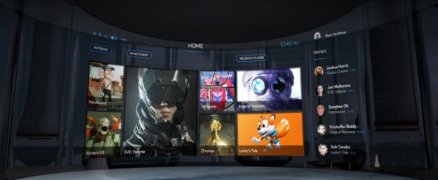 Oculus-Rift-VR-111